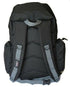 New Kings School Back Pack